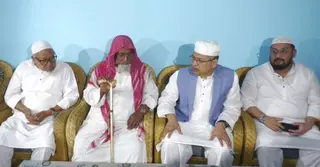 ‘জুলাই সনদ বাস্তবায়নে বিএনপির পক্ষ থেকে সব প্রক্রিয়া শেষ করা হয়েছে’
